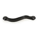 Suspension Control Arm RareParts 11860