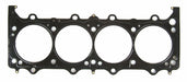 Engine Cylinder Head Gasket Felpro 1186