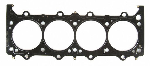 Engine Cylinder Head Gasket Felpro 1186
