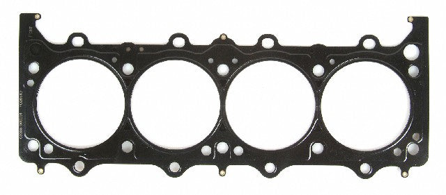 Engine Cylinder Head Gasket Felpro 1186