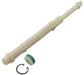 A/C Compressor Kit Four Seasons 11872NK