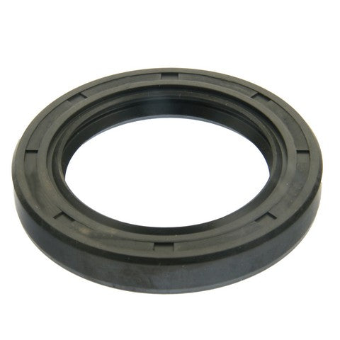 Wheel Seal DT Components 1187