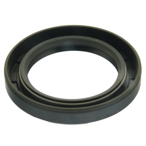 Wheel Seal DT Components 1187