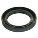 Wheel Seal DT Components 1187