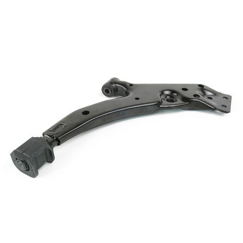 Suspension Control Arm RareParts 11880