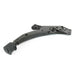 Suspension Control Arm RareParts 11880