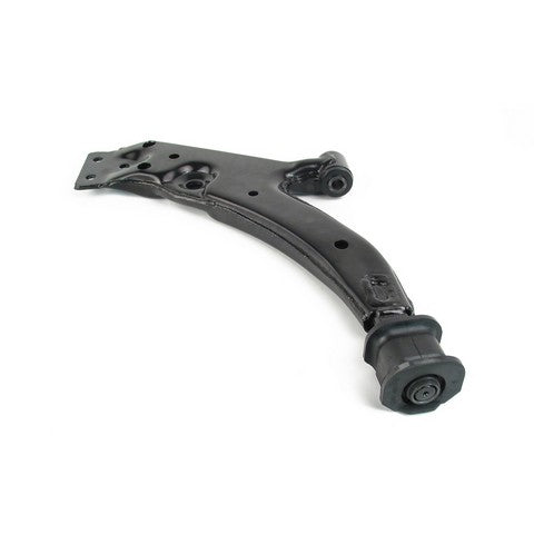 Suspension Control Arm RareParts 11880