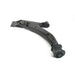 Suspension Control Arm RareParts 11880