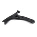 Suspension Control Arm RareParts 11882