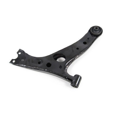 Suspension Control Arm RareParts 11882