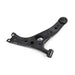 Suspension Control Arm RareParts 11882