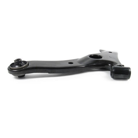 Suspension Control Arm RareParts 11882