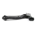 Suspension Control Arm RareParts 11882