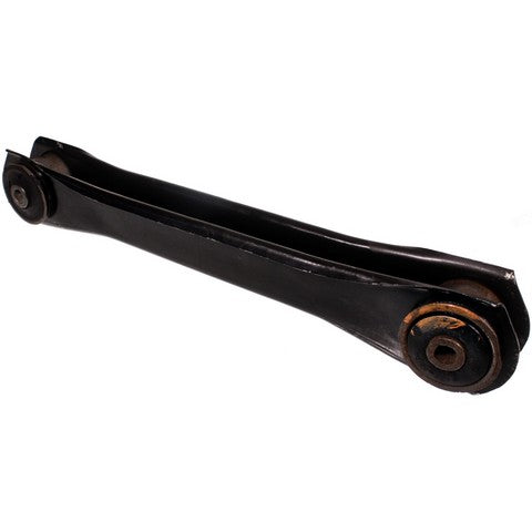Suspension Control Arm RareParts 11888