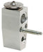 A/C Compressor Kit Four Seasons 11889NK