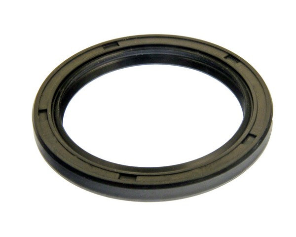 Wheel Seal DT Components 1188