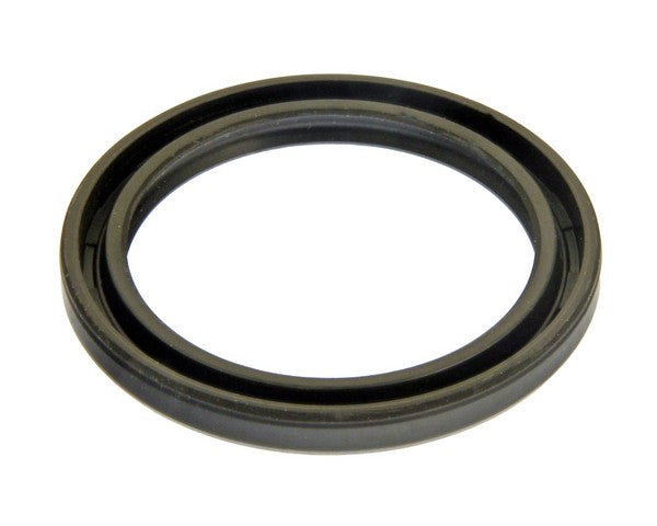 Wheel Seal DT Components 1188