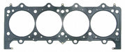 Engine Cylinder Head Gasket Felpro 1188