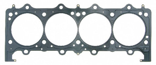 Engine Cylinder Head Gasket Felpro 1188