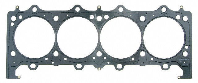 Engine Cylinder Head Gasket Felpro 1188