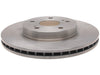Disc Brake Kit Raybestos Brakes 1188CH980509R