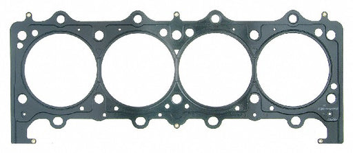 Engine Cylinder Head Gasket Felpro 1189