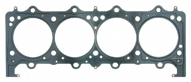 Engine Cylinder Head Gasket Felpro 1189