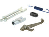 Drum Brake Self Adjuster Repair Kit Centric Parts 119.11001