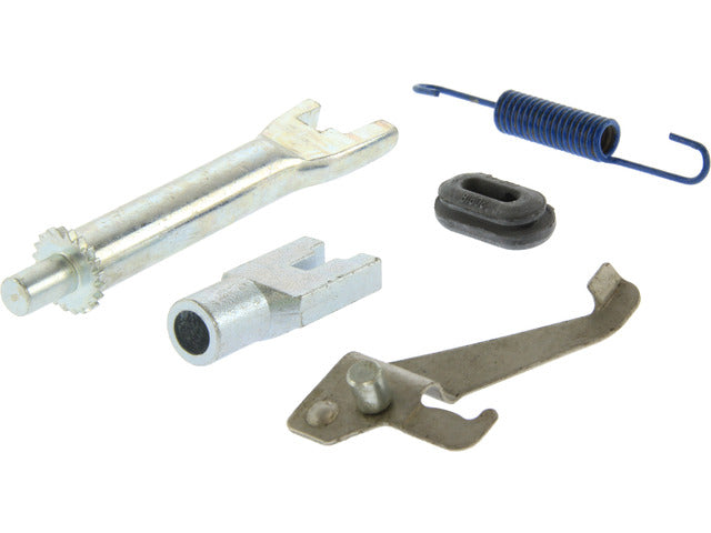 Drum Brake Self Adjuster Repair Kit Centric Parts 119.11001