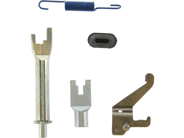 Drum Brake Self Adjuster Repair Kit Centric Parts 119.11001
