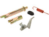 Drum Brake Self Adjuster Repair Kit Centric Parts 119.11002