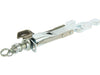 Drum Brake Self Adjuster Repair Kit Centric Parts 119.35002