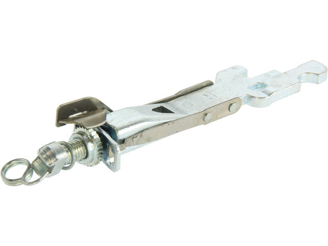 Drum Brake Self Adjuster Repair Kit Centric Parts 119.35002