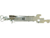 Drum Brake Self Adjuster Repair Kit Centric Parts 119.35002