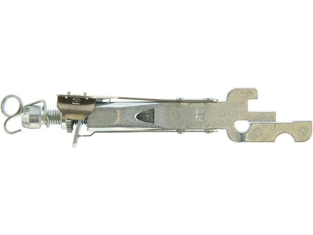 Drum Brake Self Adjuster Repair Kit Centric Parts 119.35002