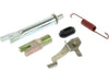 Drum Brake Self Adjuster Repair Kit Centric Parts 119.40001