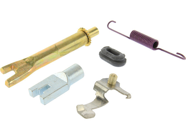 Drum Brake Self Adjuster Repair Kit Centric Parts 119.40002