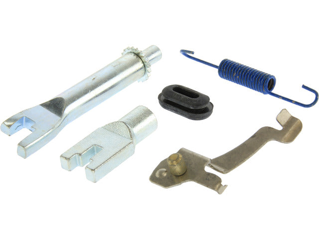 Drum Brake Self Adjuster Repair Kit Centric Parts 119.40003