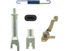Drum Brake Self Adjuster Repair Kit Centric Parts 119.40003