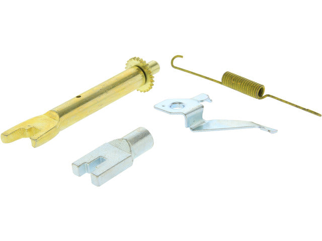 Drum Brake Self Adjuster Repair Kit Centric Parts 119.40004