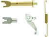 Drum Brake Self Adjuster Repair Kit Centric Parts 119.40004