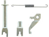 Drum Brake Self Adjuster Repair Kit Centric Parts 119.40005