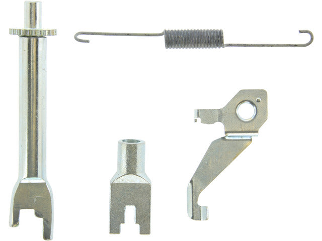 Drum Brake Self Adjuster Repair Kit Centric Parts 119.40005