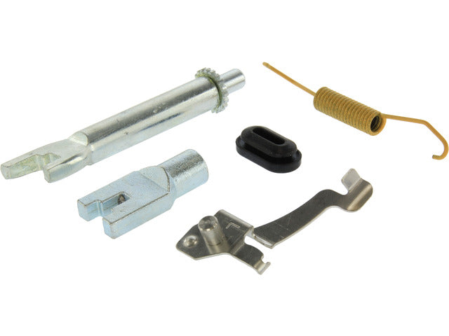 Drum Brake Self Adjuster Repair Kit Centric Parts 119.40007