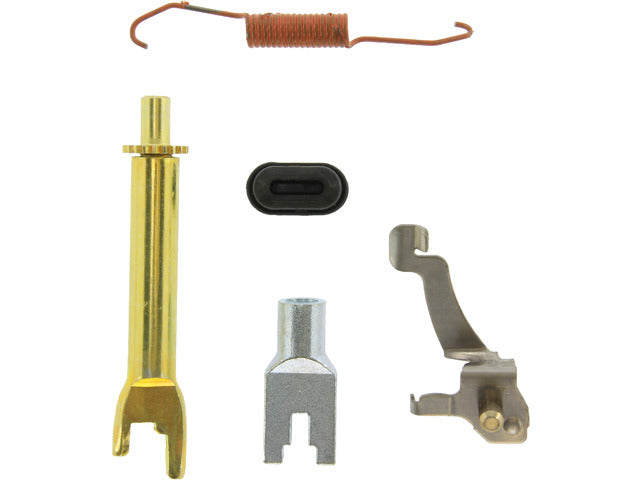 Drum Brake Self Adjuster Repair Kit Centric Parts 119.40008
