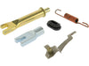 Drum Brake Self Adjuster Repair Kit Centric Parts 119.40011