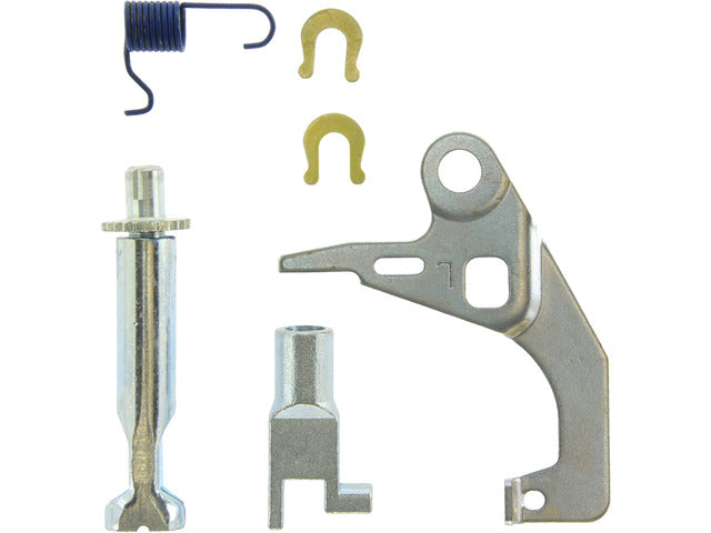 Drum Brake Self Adjuster Repair Kit Centric Parts 119.42003