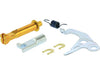 Drum Brake Self Adjuster Repair Kit Centric Parts 119.42004