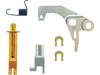 Drum Brake Self Adjuster Repair Kit Centric Parts 119.42004