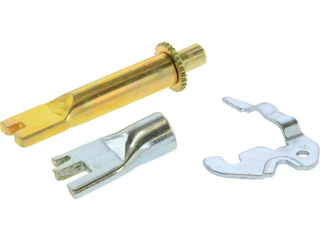 Drum Brake Self Adjuster Repair Kit Centric Parts 119.42005